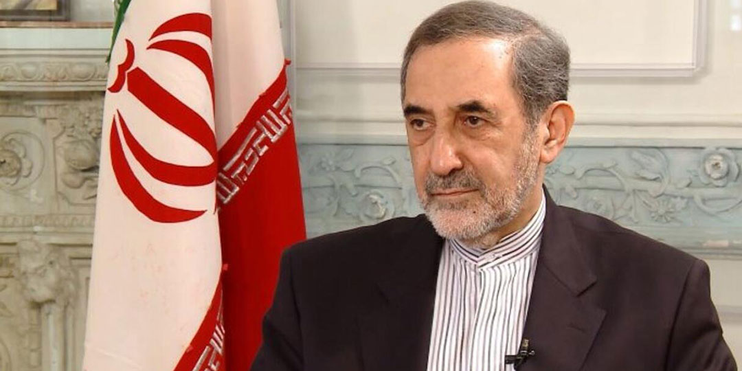 US-Iran escalation - التصعيد الأميركي الإيراني