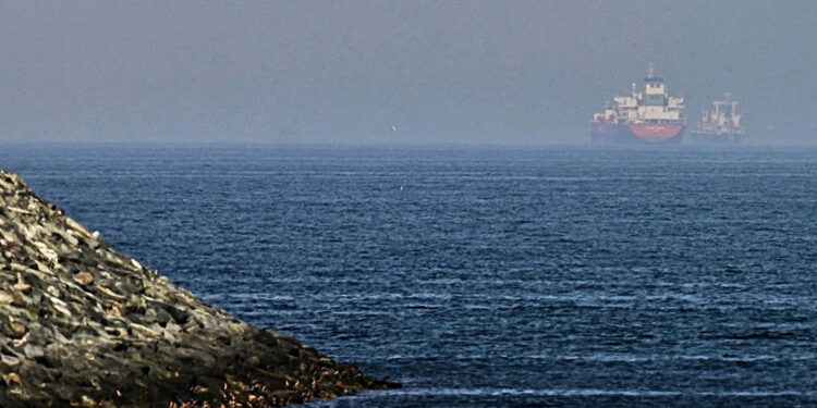 US-Iran military escalation - التصعيد العسكري بين أميركا وإيران