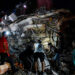 Venezuela earthquake death toll - زلزال فنزويلا