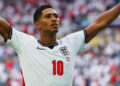 England vs Argentina World Cup 2026 Semi-Final