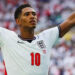 England vs Argentina World Cup 2026 Semi-Final