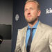 Harry Kane - هاري كين