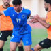 Iraqi Stars League - دوري نجوم العراق