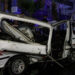 Jaramana blast in rural Damascus - انفجار جرمانا بريف دمشق