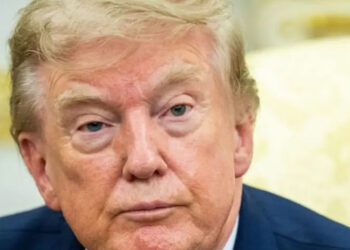 Nevada sues the U.S. government - نيفادا تقاضي الحكومة الأميركية