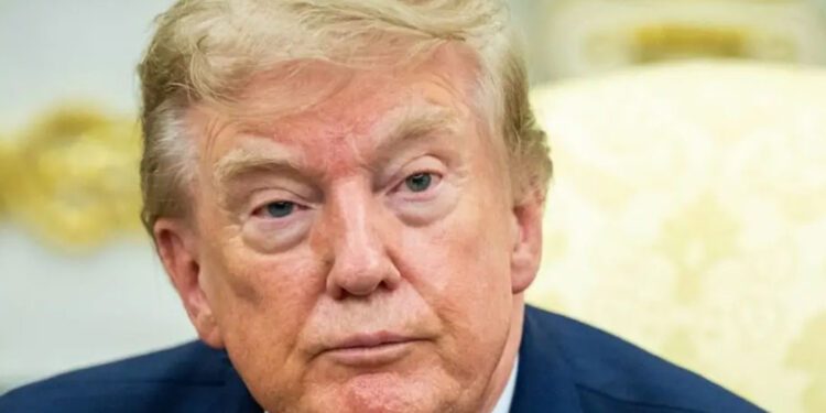 Nevada sues the U.S. government - نيفادا تقاضي الحكومة الأميركية