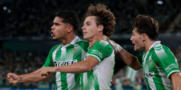 Spanish league - الدوري الإسباني