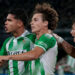 Spanish league