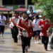 Thailand school shooting