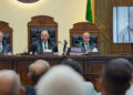 death sentence against Bashar al-Assad - حكماً غيابياً بالإعدام على بشار الأسد