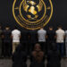 dismantled three human trafficking networks - تفكيك ثلاث شبكات للاتجار بالبشر
