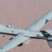 drone fleet - أسطول طائراتها المسيّرة