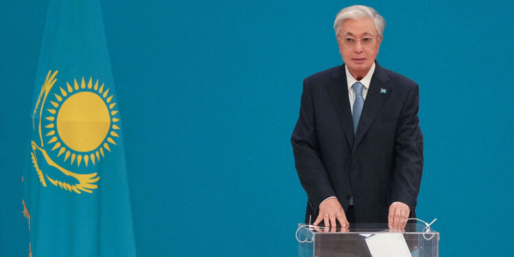 first parliamentary election - أول انتخابات برلمانية