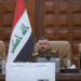 higher security readiness - رفع الجاهزية الأمنية