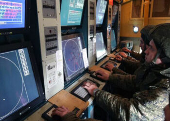 intercepted and destroyed 397 Ukrainian drones