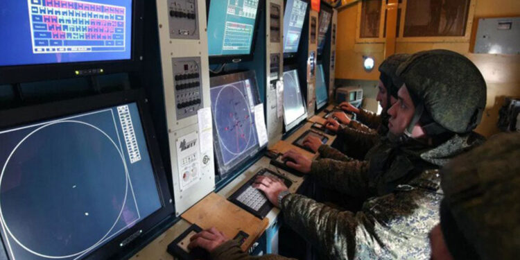 intercepted and destroyed 397 Ukrainian drones - اعتراض وتدمير 397 مسيرة أوكرانية