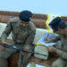 keep weapons in state hands