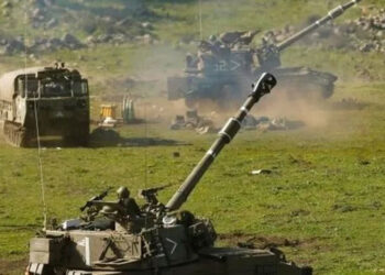 new Israeli breach - خرق إسرائيلي جديد