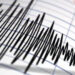 offshore earthquake - الزلزال البحري