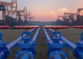 oil prices