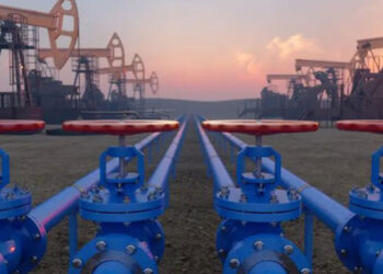 oil prices - أسعار النفط