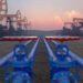 oil prices