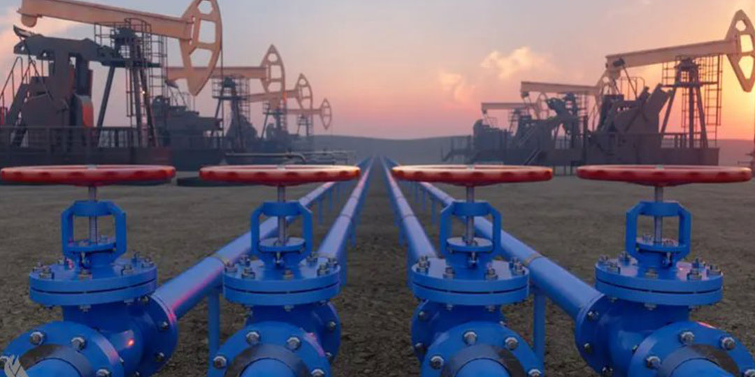 oil prices - أسعار النفط