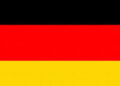 plane strikes unknown object over Germany - طائرة تصطدم بجسم مجهول فوق ألمانيا