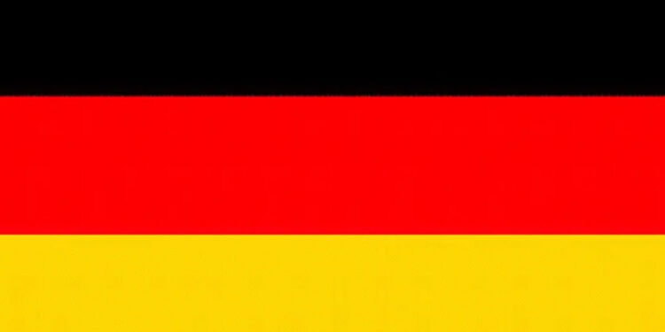plane strikes unknown object over Germany - طائرة تصطدم بجسم مجهول فوق ألمانيا