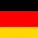 plane strikes unknown object over Germany - طائرة تصطدم بجسم مجهول فوق ألمانيا