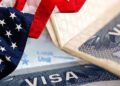 revokes more than 175000 visas - إلغاء أكثر من 175 ألف تأشيرة