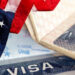 revokes more than 175000 visas