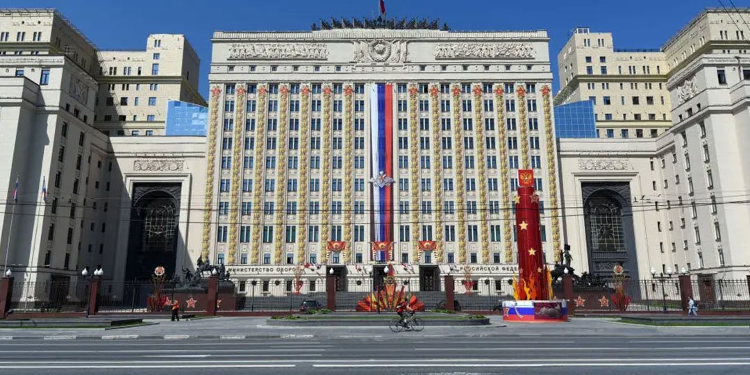 seized new areas
