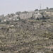 seizes 1,152 dunams - مصادرة 1152 دونماً