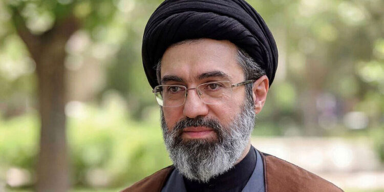 supreme leader is in full health - المرشد الأعلى يتمتع بصحة وسلامة جسدية تامة