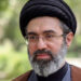 supreme leader is in full health - المرشد الأعلى يتمتع بصحة وسلامة جسدية تامة