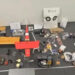 terrorist plot - مخطط إرهابي