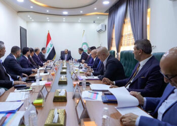 unify government and sports efforts - توحيد الجهود الحكومية والرياضية