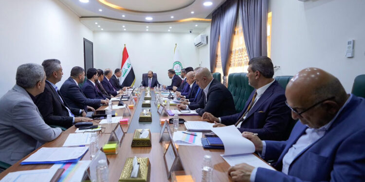 unify government and sports efforts - توحيد الجهود الحكومية والرياضية