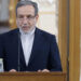 what America is doing now in Hormuz is the biggest mistake - ما ترتكبه أمريكا الآن في هرمز هو الخطأ الأكبر