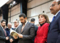 Baghdad International Book Fair - معرض بغداد الدولي للكتاب