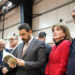Baghdad International Book Fair - معرض بغداد الدولي للكتاب