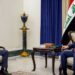 British companies to invest in Iraq - الشركات البريطانية على الاستثمار في العراق