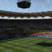 Champions League final venues - ملاعب نهائيات دوري أبطال أوروبا