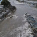 Himalaya floods - فيضانات الهيمالايا