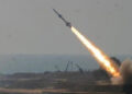 Iran decisive operation