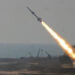 Iran decisive operation