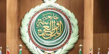 Iranian attack on Saudi oil tanker - الهجوم الإيراني على ناقلة النفط السعودية
