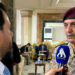 Iraq air defense development