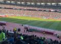 Iraq hosting Gulf Cup 28 - استضافة العراق خليجي 28